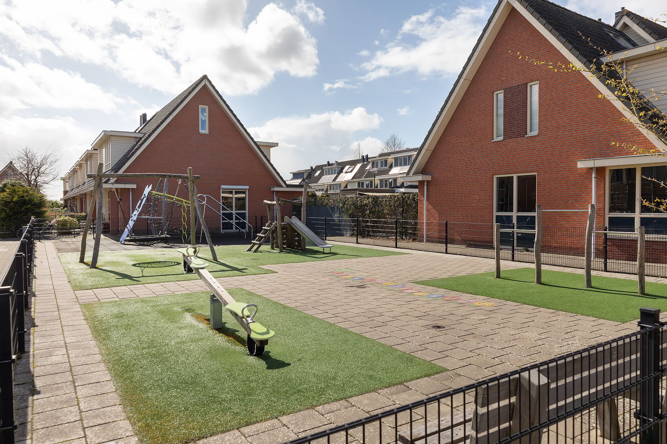 Foto 24 van Dopheigang 8