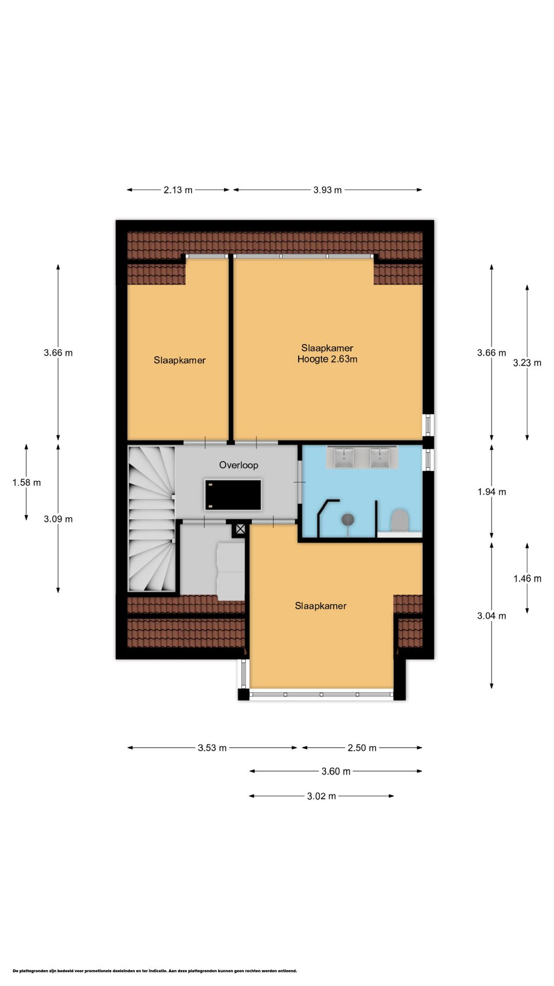 Foto 27 van Dopheigang 8