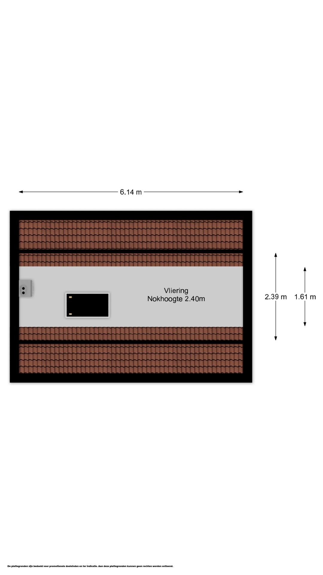 Foto 28 van Dopheigang 8
