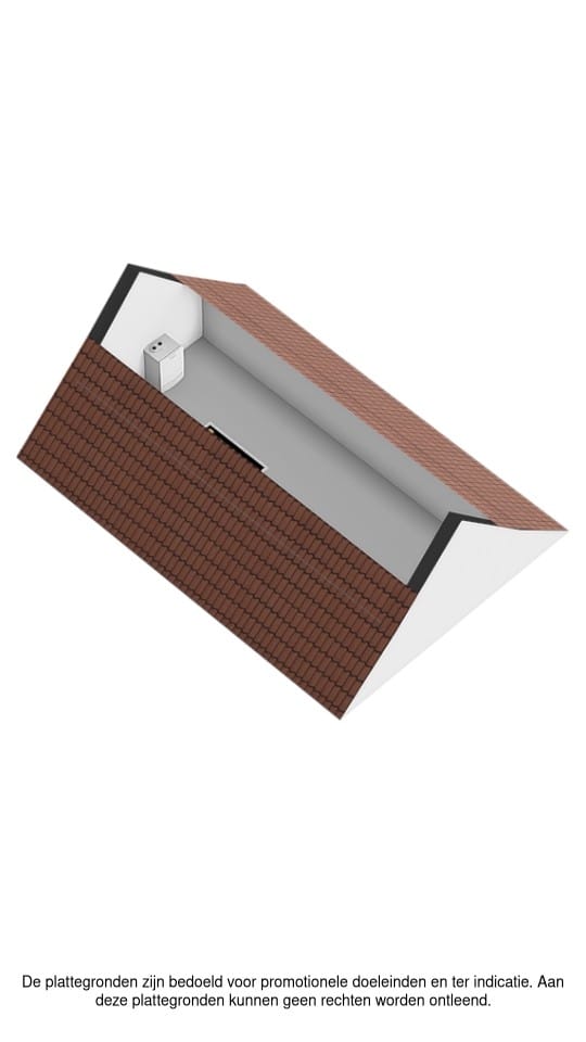 Foto 32 van Dopheigang 8