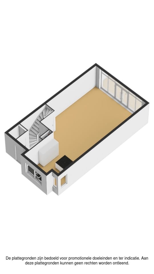 Foto 30 van Dopheigang 8