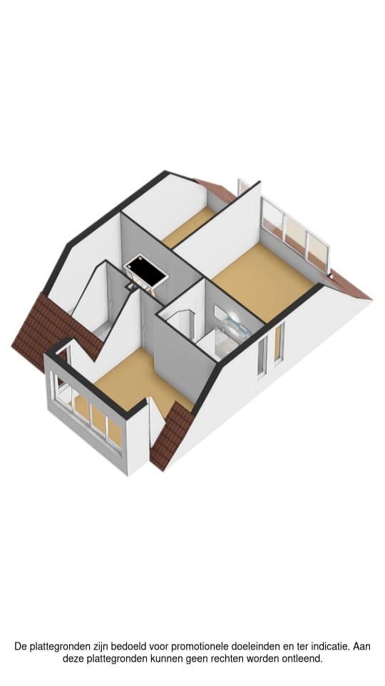 Foto 31 van Dopheigang 8