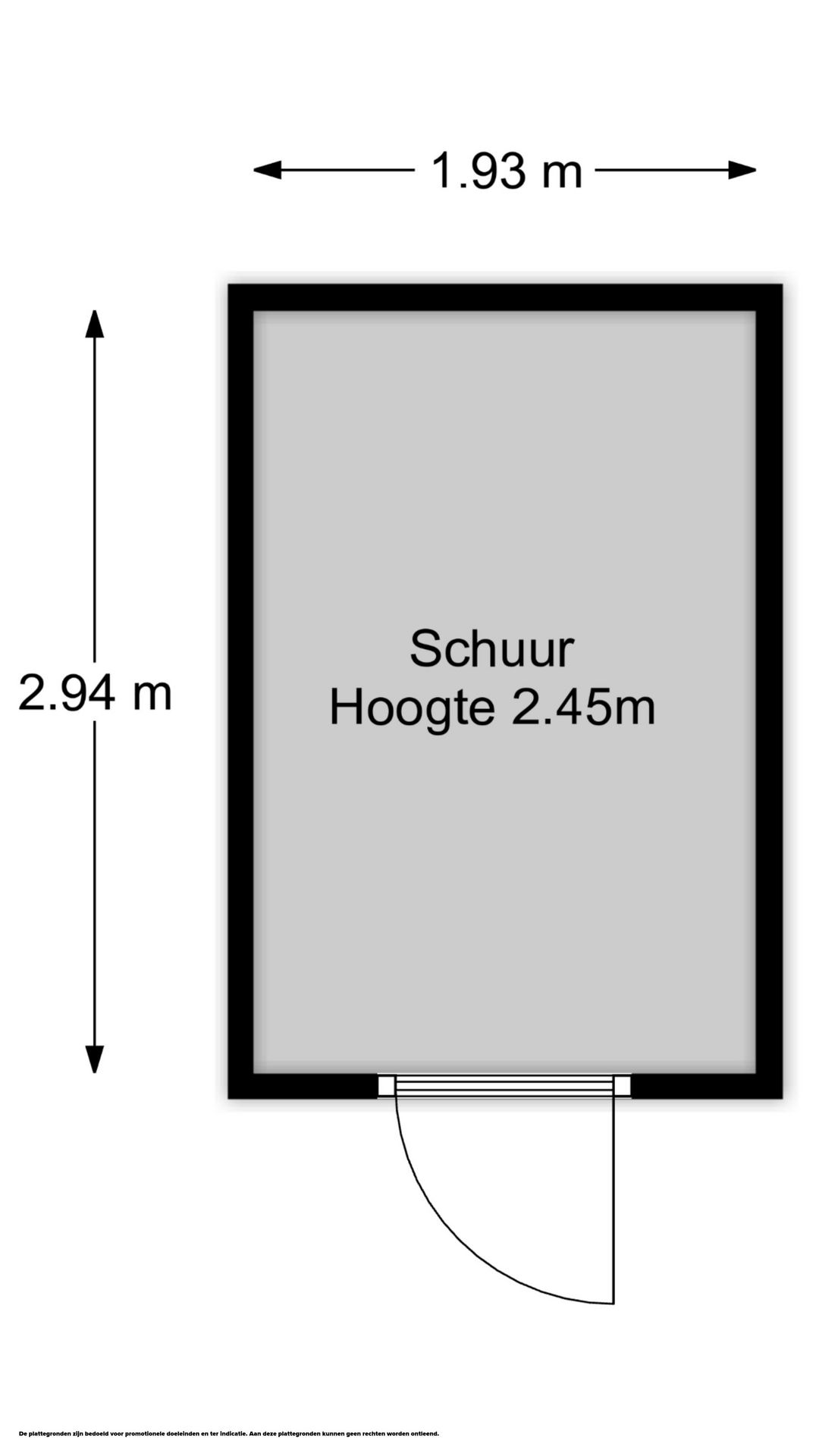 Foto 29 van Dopheigang 8