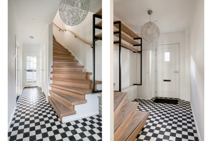 Photo 2 of Helmerslaan 65