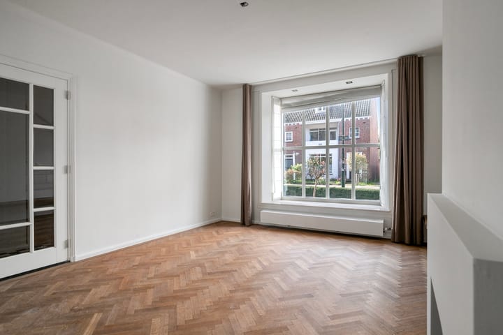 Photo 5 of Helmerslaan 65