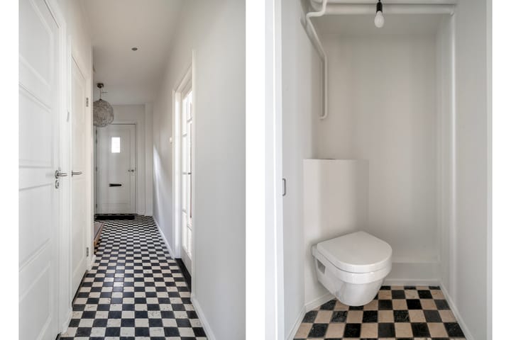 Photo 3 of Helmerslaan 65