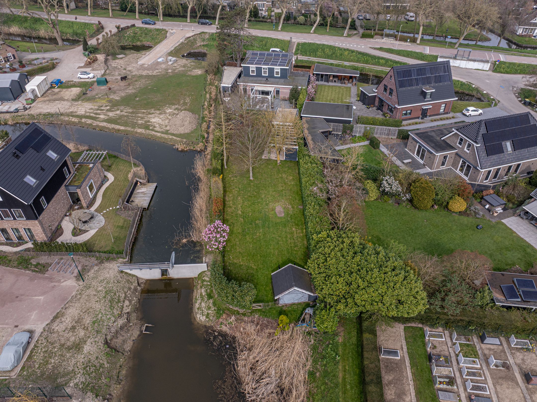 Photo 63 of Dorpsstraat 1