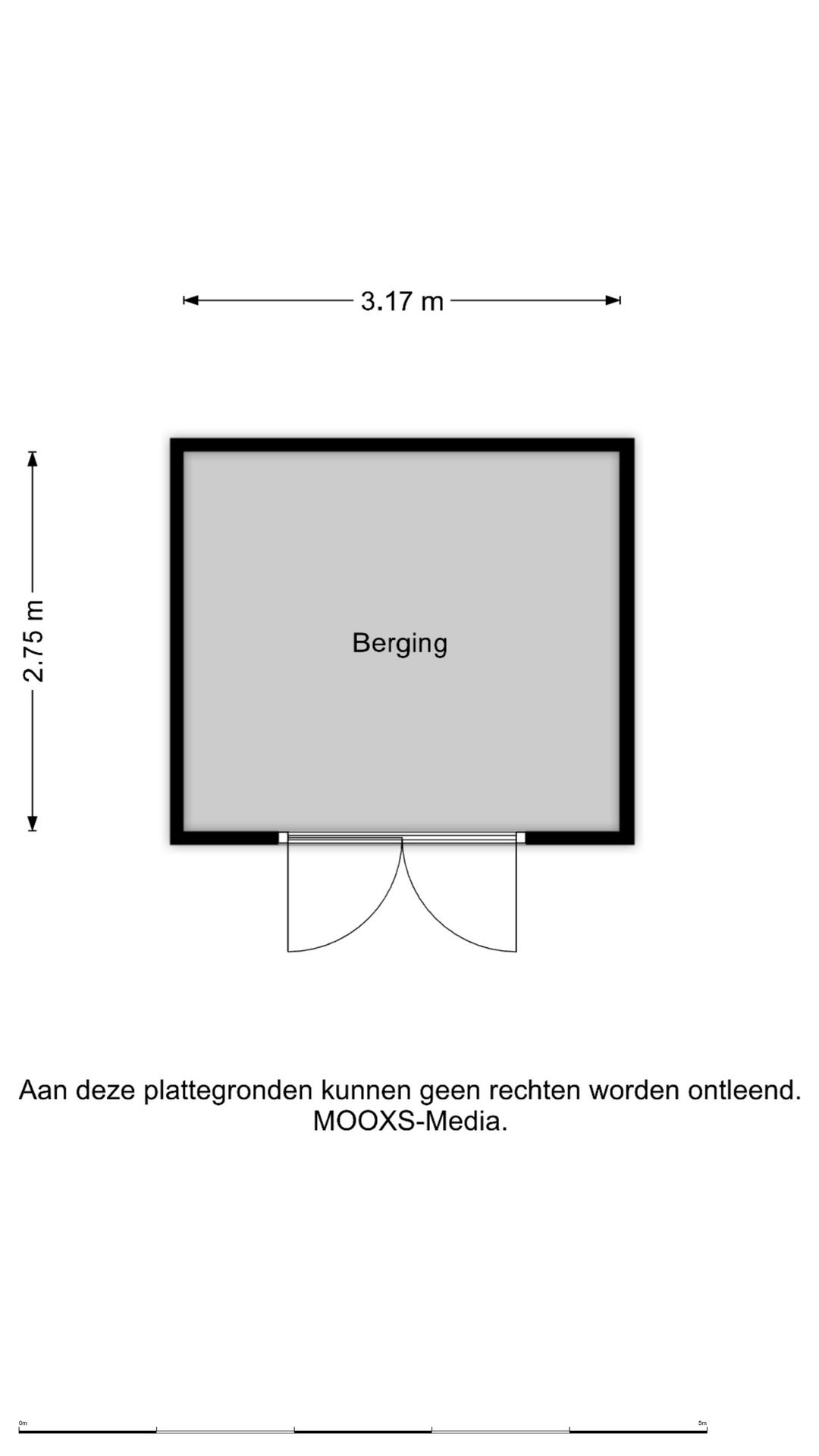 Photo 71 of Dorpsstraat 1