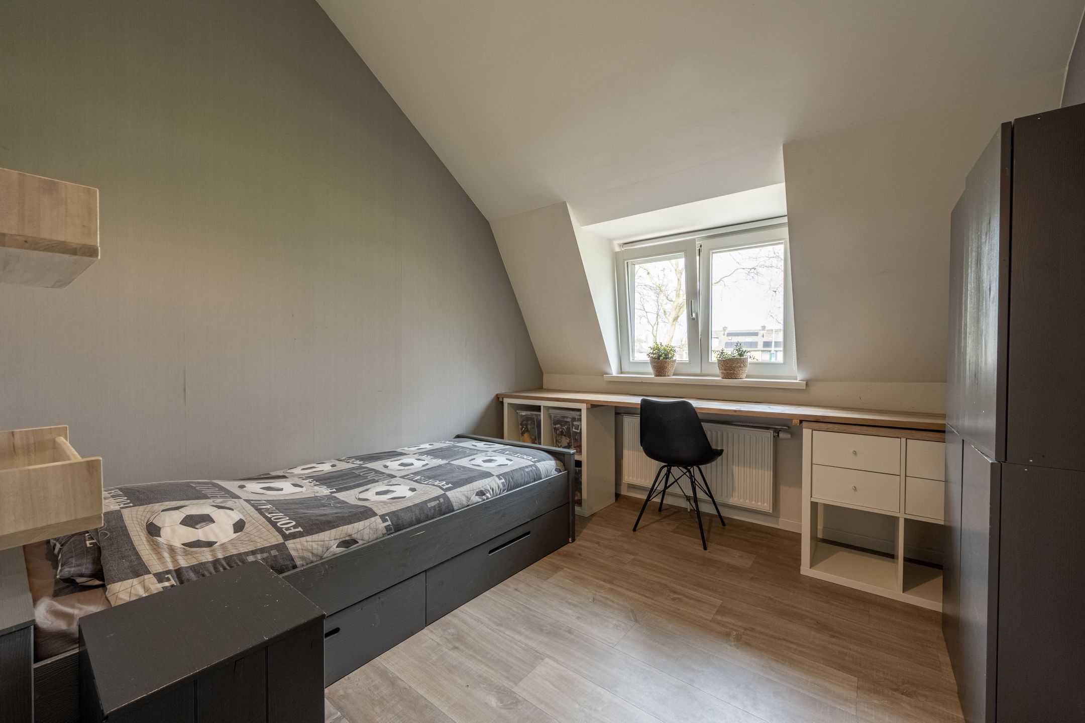 Photo 36 of Dorpsstraat 1