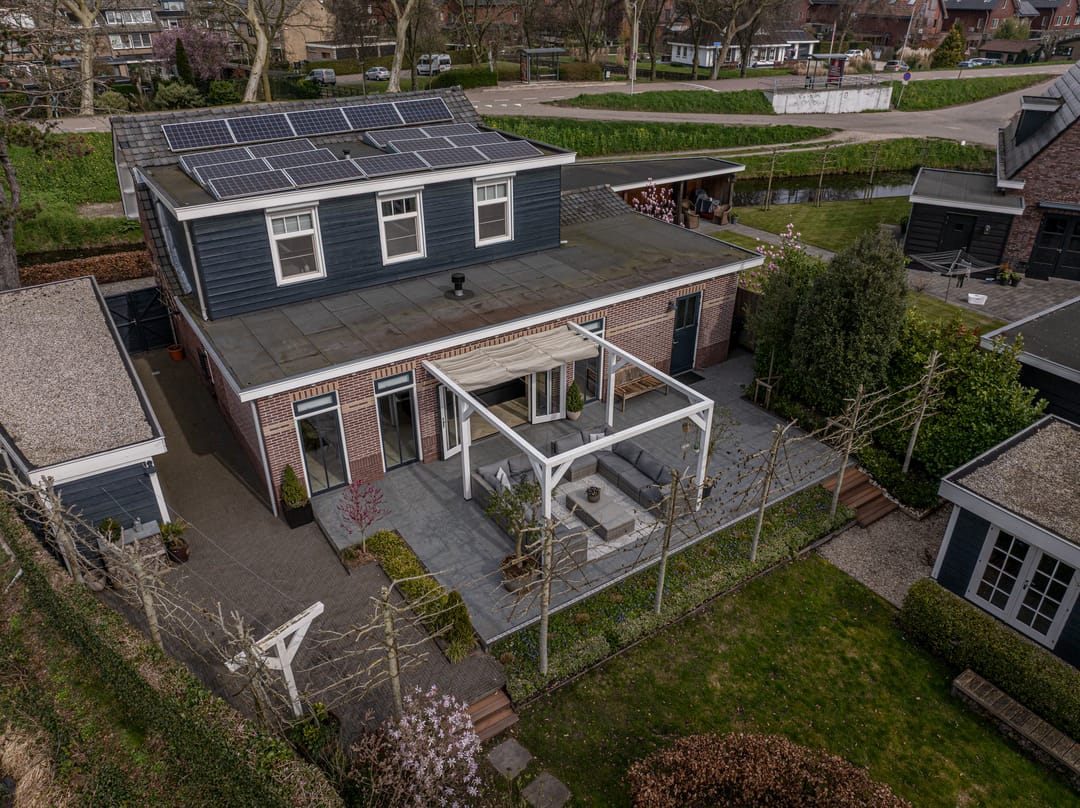 Photo 61 of Dorpsstraat 1