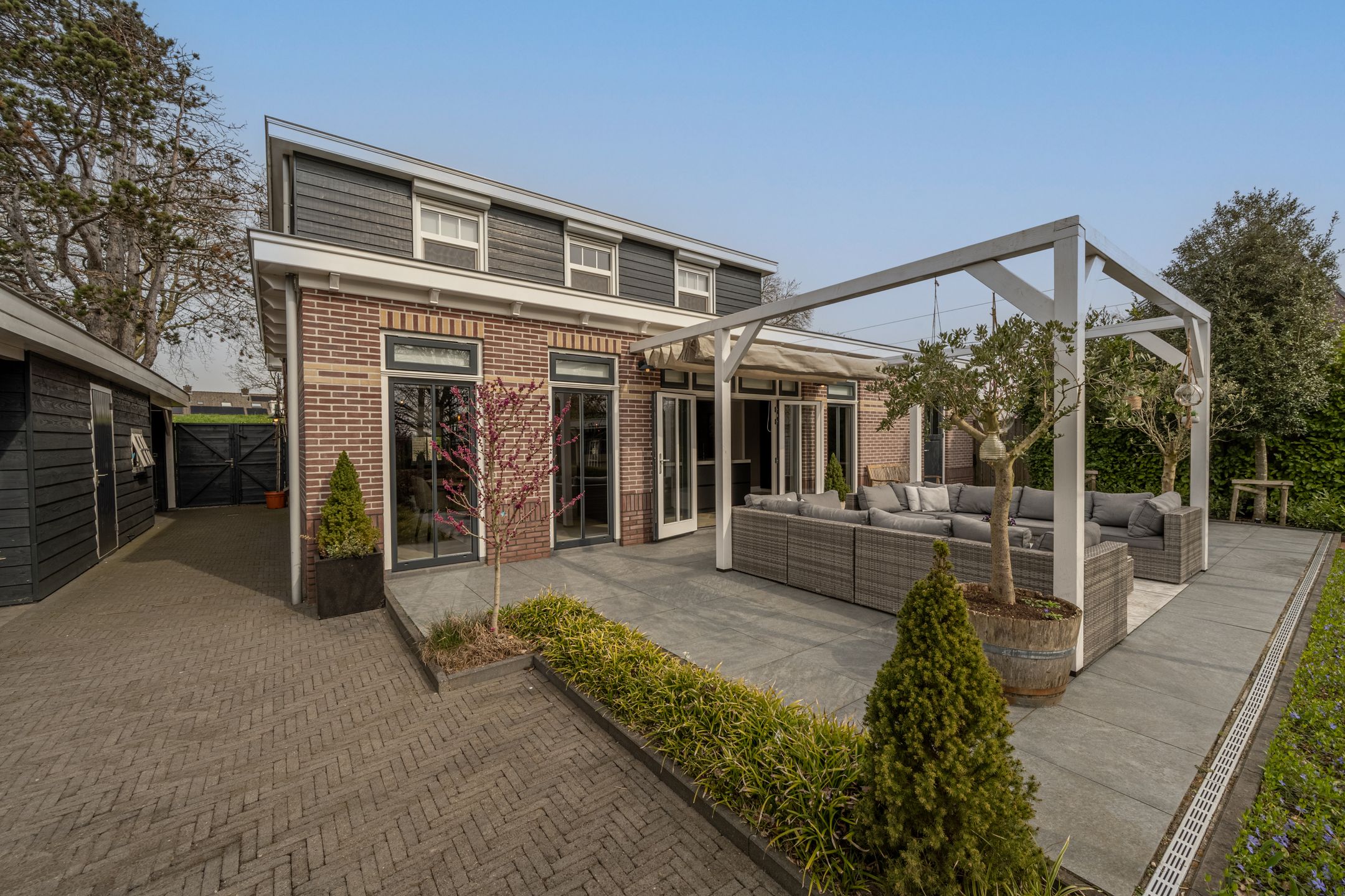 Photo 57 of Dorpsstraat 1