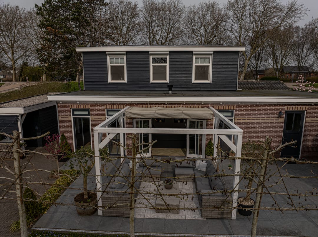 Photo 47 of Dorpsstraat 1