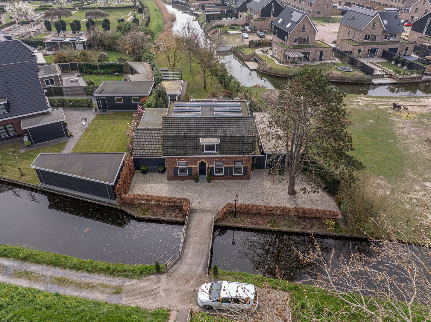 Photo 64 of Dorpsstraat 1