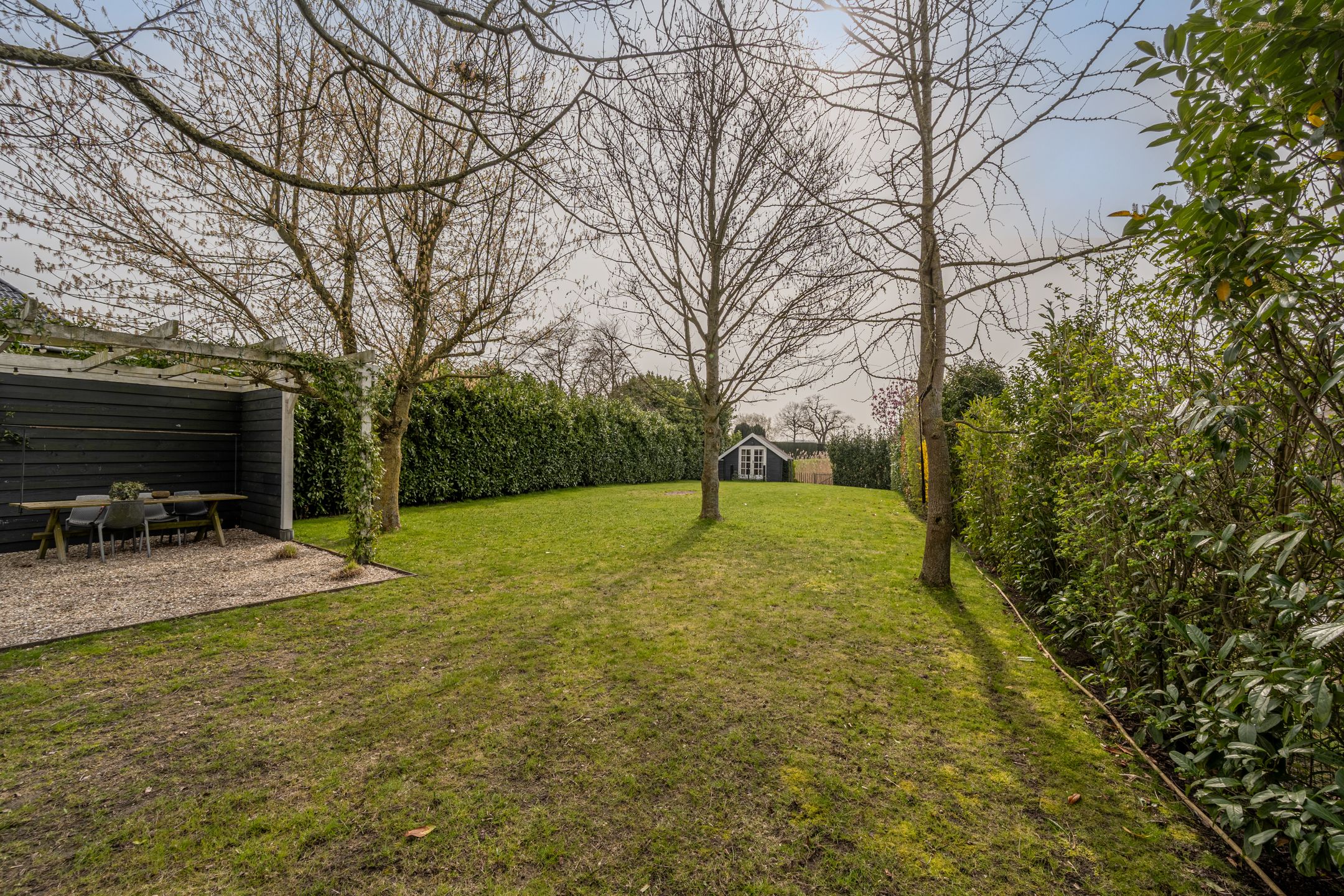 Photo 51 of Dorpsstraat 1