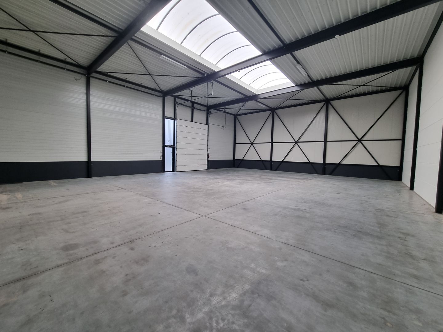 Bekijk foto 5 van De Gruisdonk 9-A