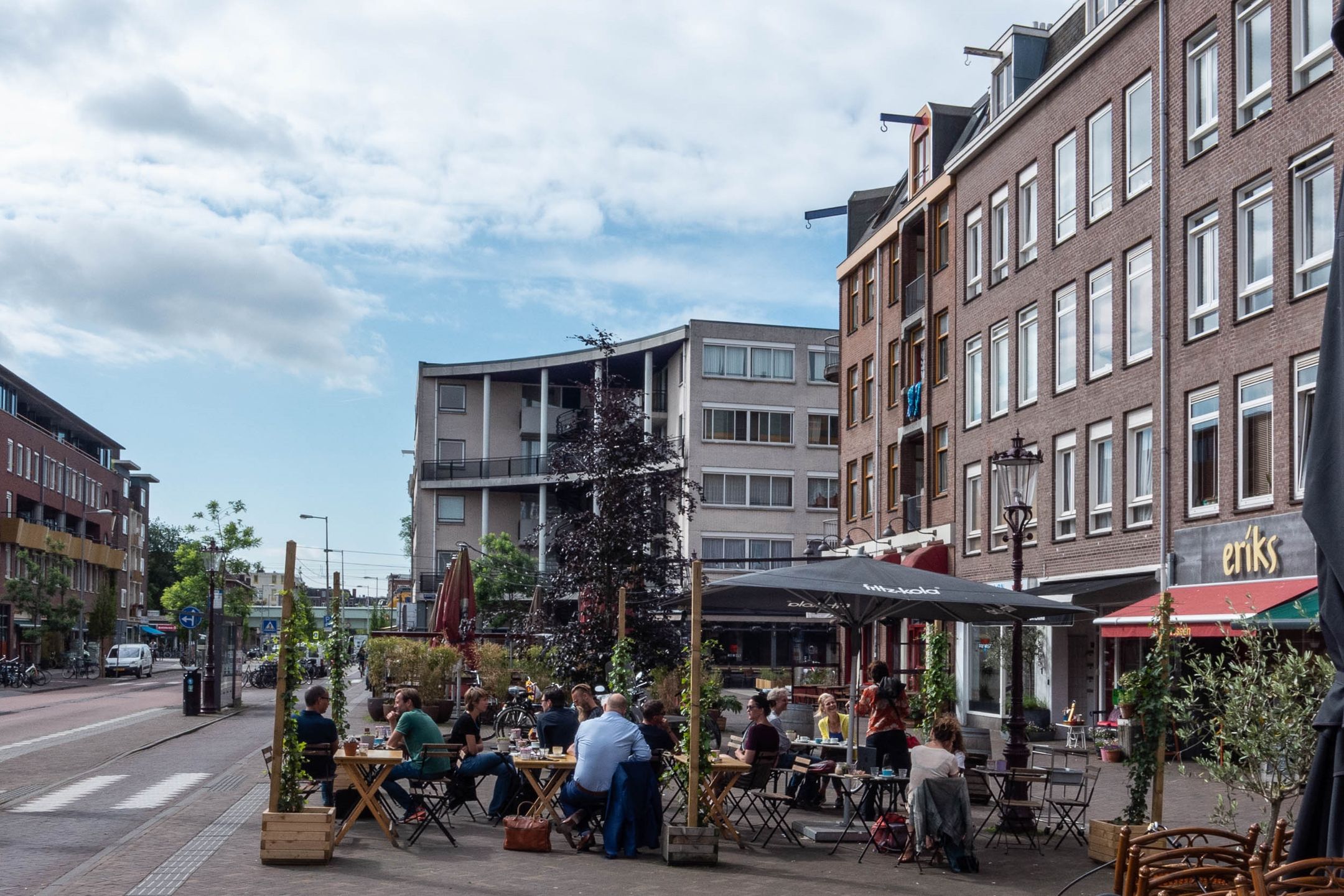 Foto 27 van Kastanjeweg 50