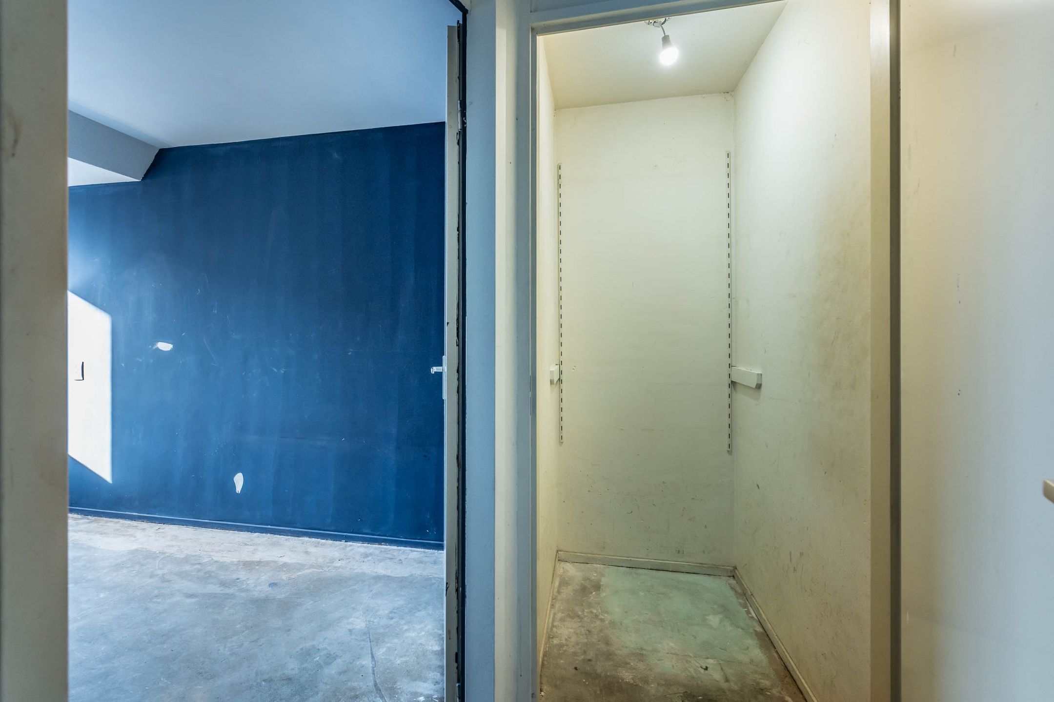 Foto 12 van Kastanjeweg 50