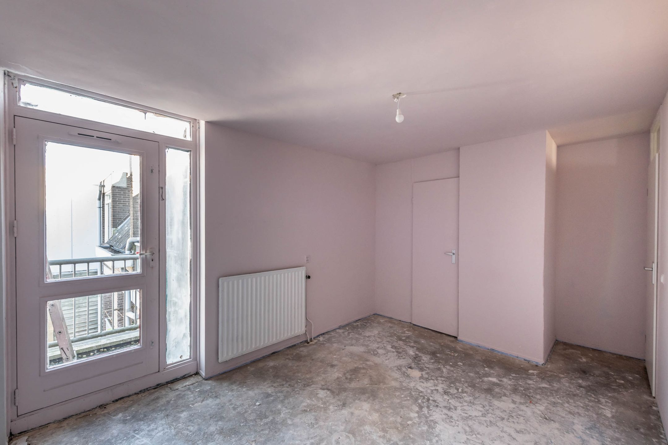 Foto 15 van Kastanjeweg 50