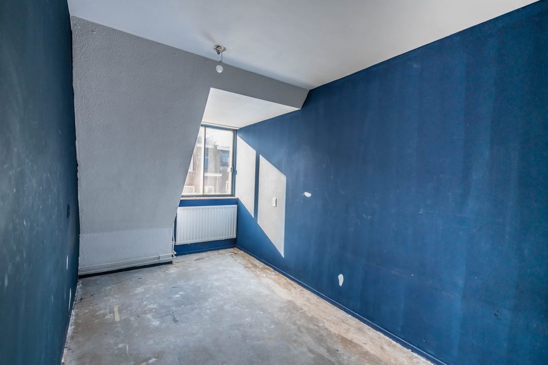 Foto 11 van Kastanjeweg 50