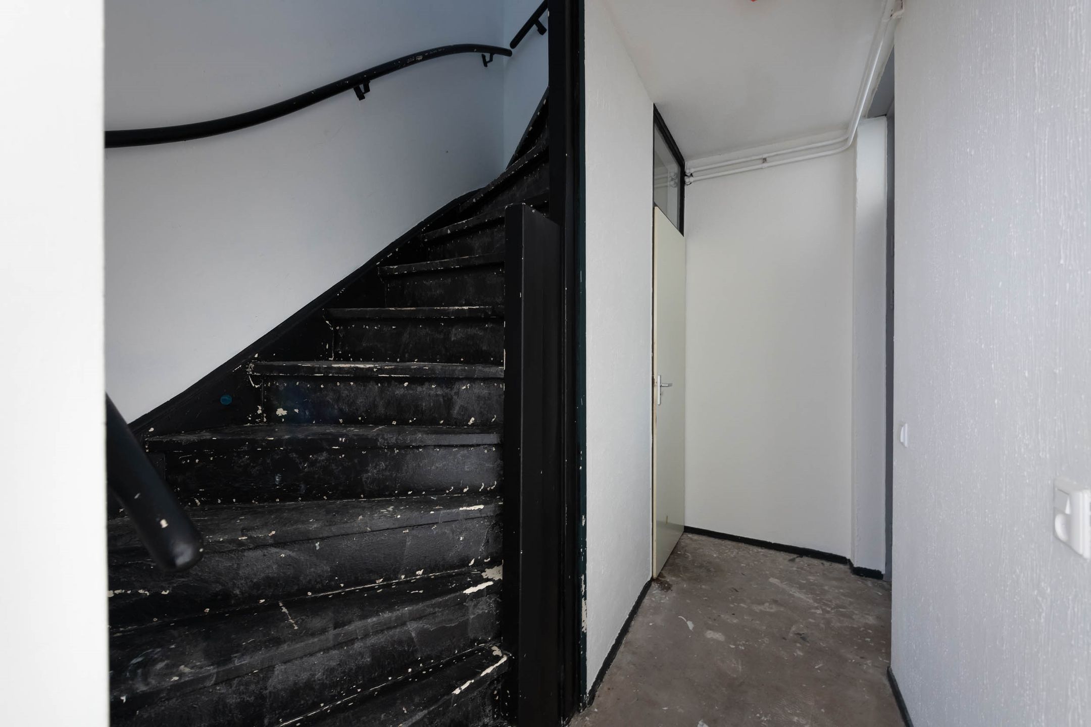 Foto 9 van Kastanjeweg 50