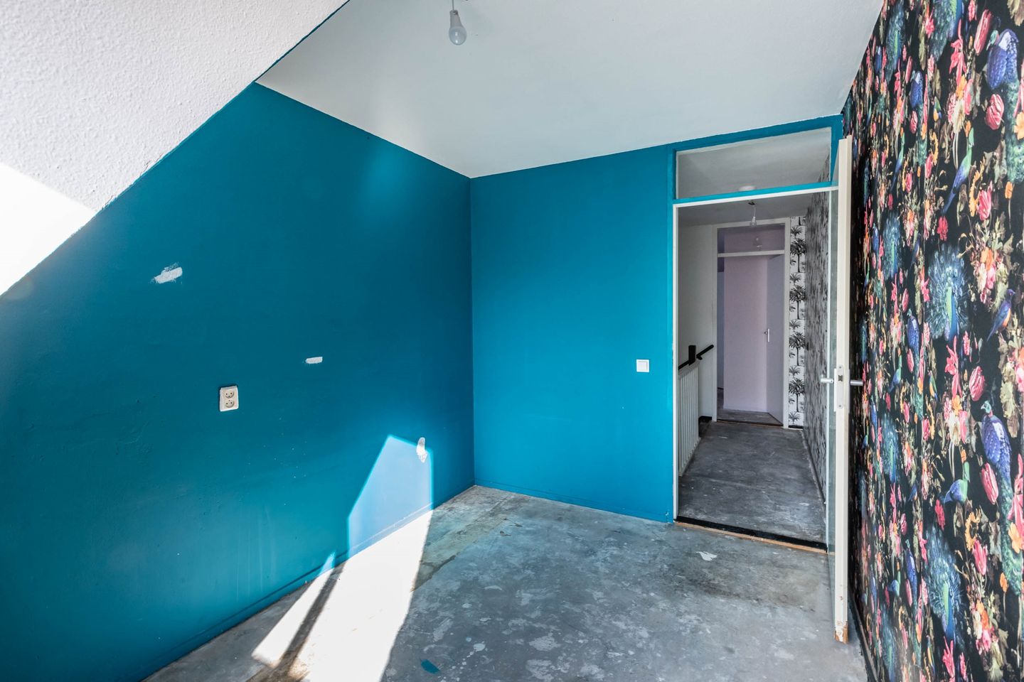 Foto 14 van Kastanjeweg 50