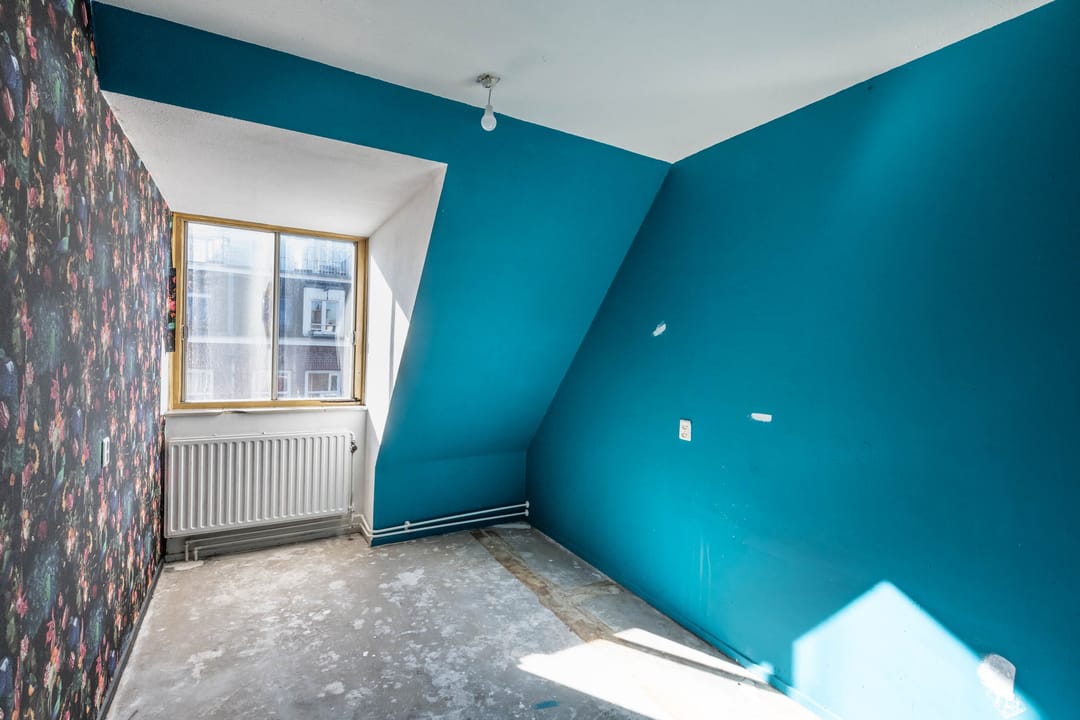 Foto 13 van Kastanjeweg 50