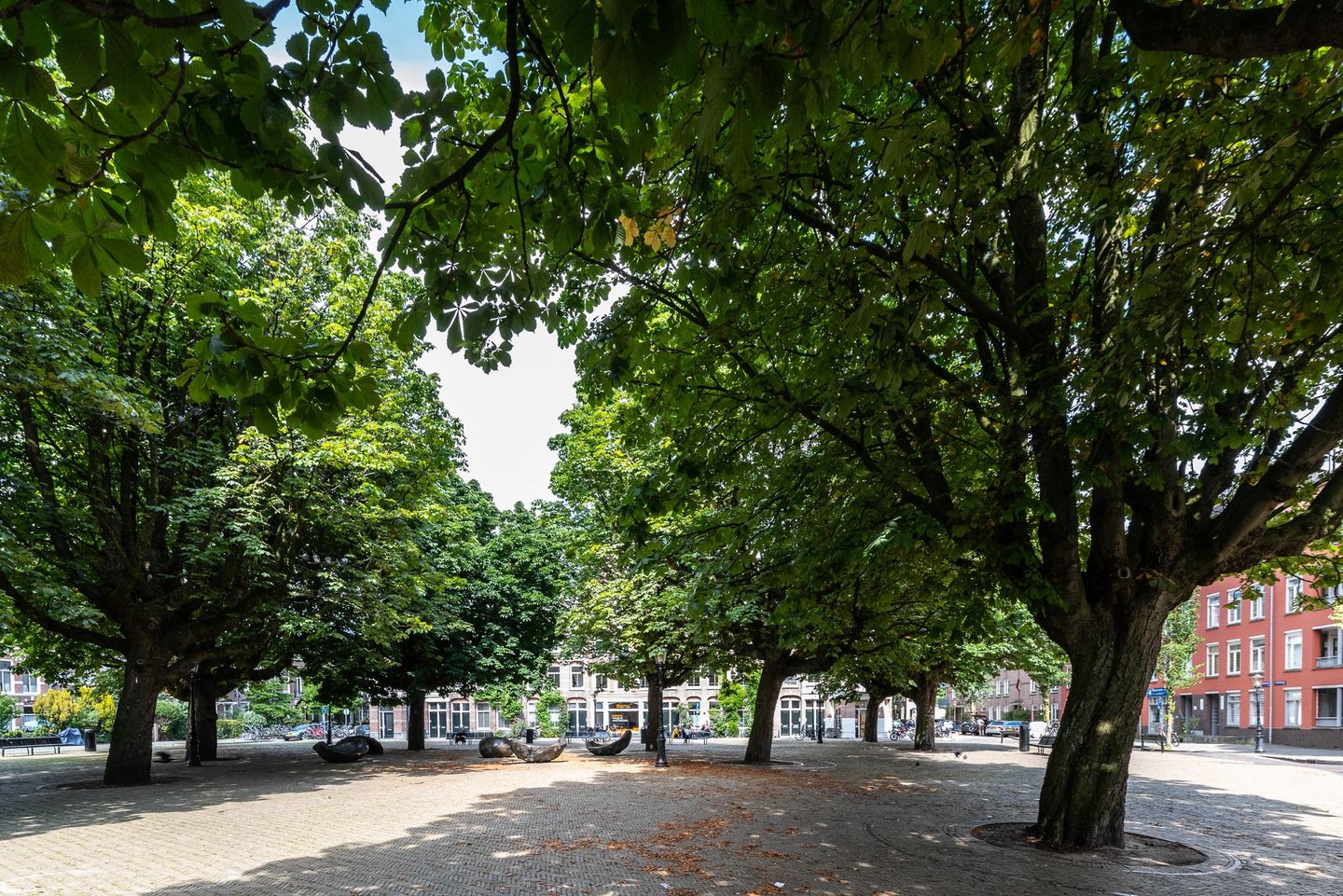 Foto 25 van Kastanjeweg 50