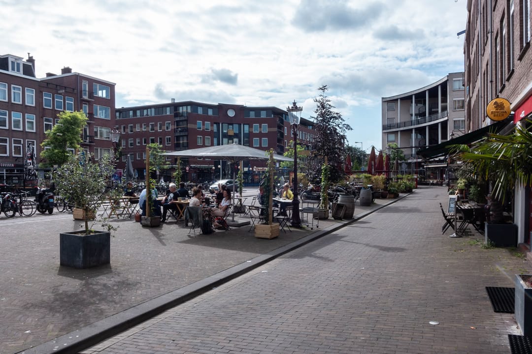 Foto 26 van Kastanjeweg 50