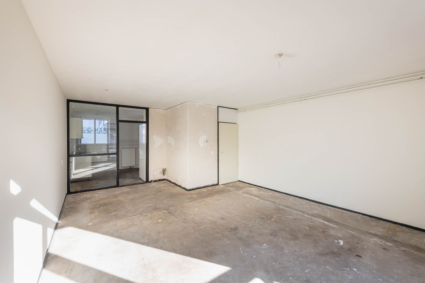 Foto 5 van Kastanjeweg 50