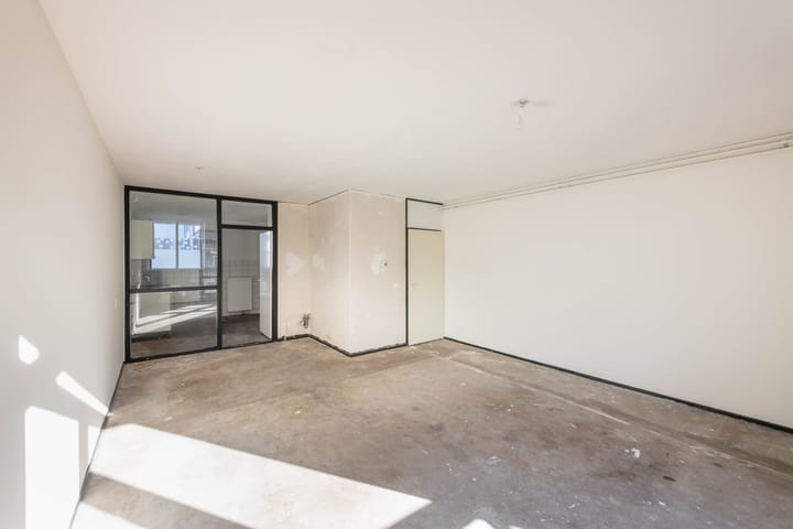 Foto 5 van Kastanjeweg 50