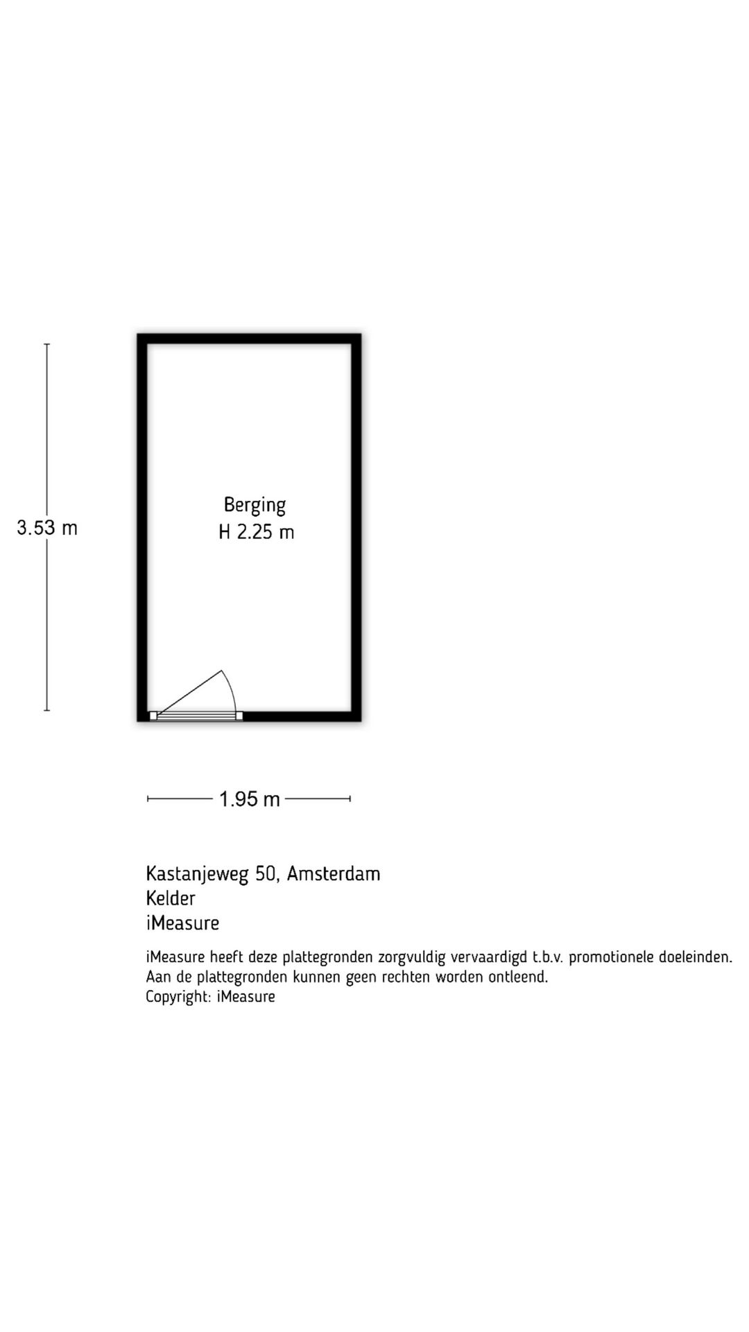 Foto 24 van Kastanjeweg 50