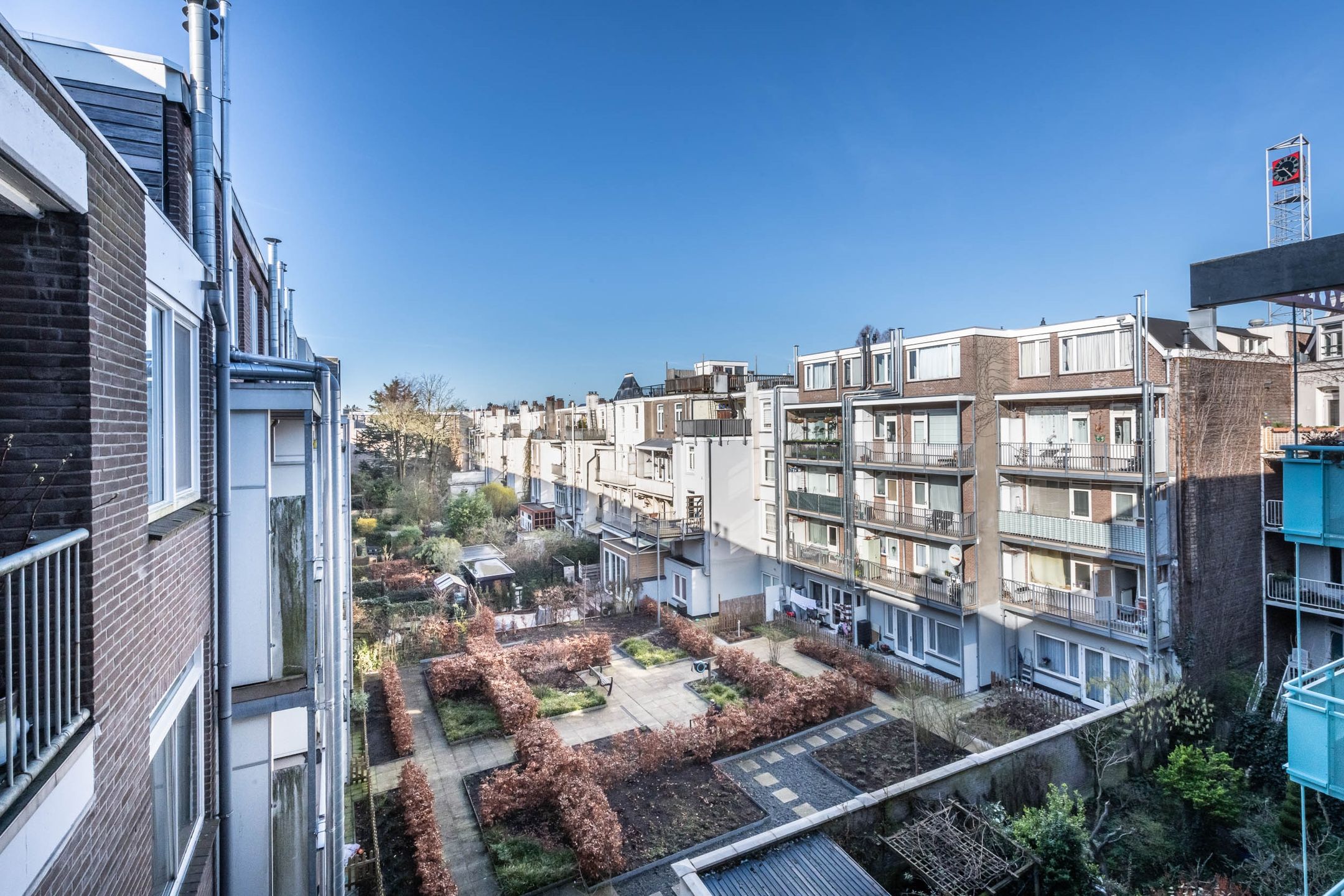 Foto 18 van Kastanjeweg 50