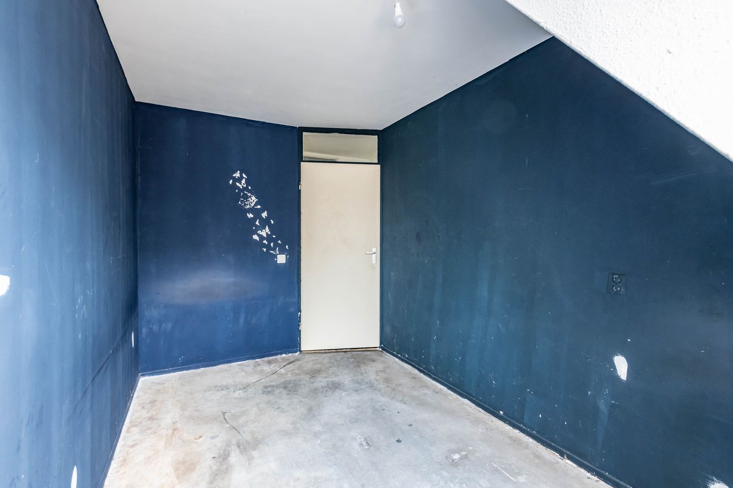 Foto 10 van Kastanjeweg 50