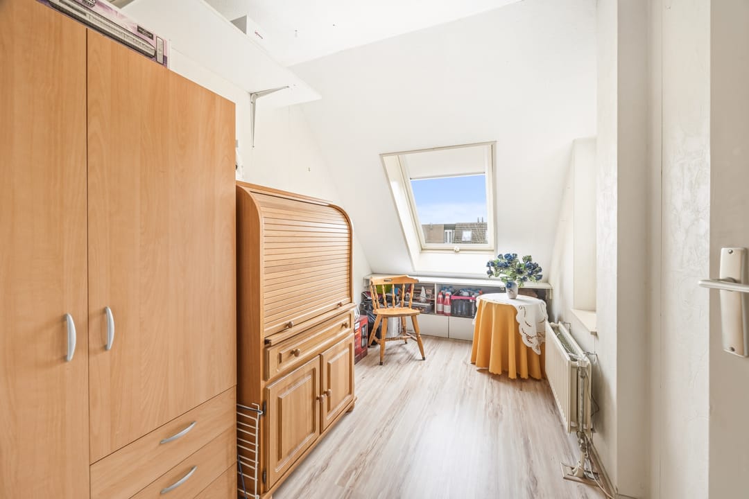 Foto 13 van Abdijland 30