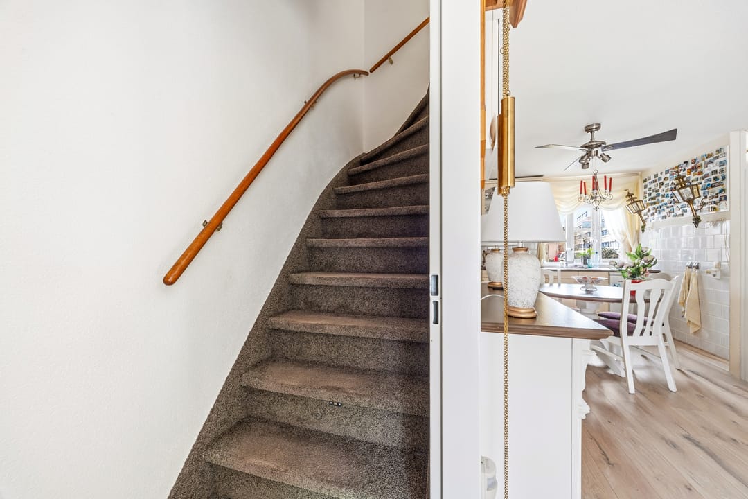 Foto 11 van Abdijland 30