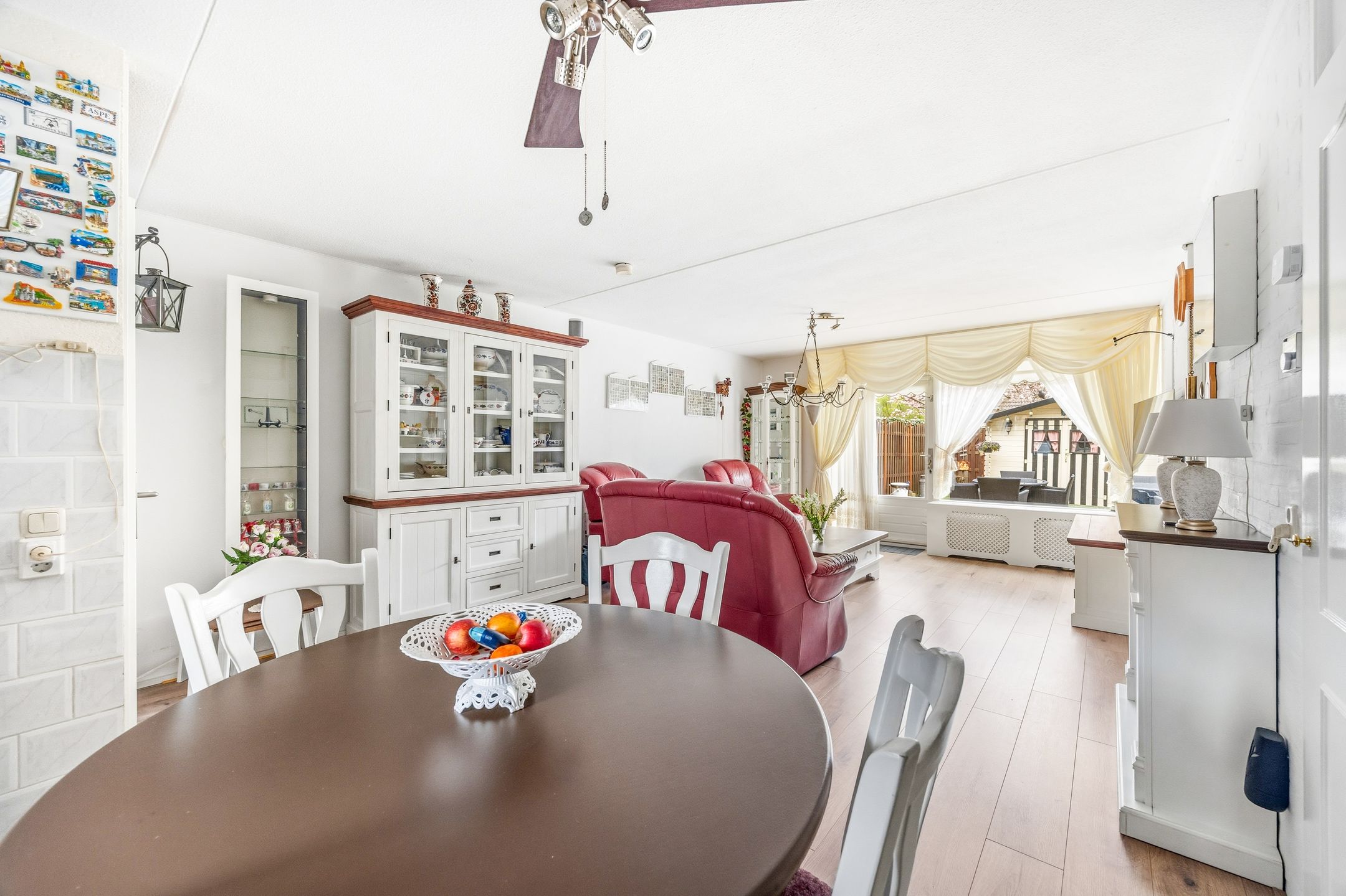 Foto 6 van Abdijland 30