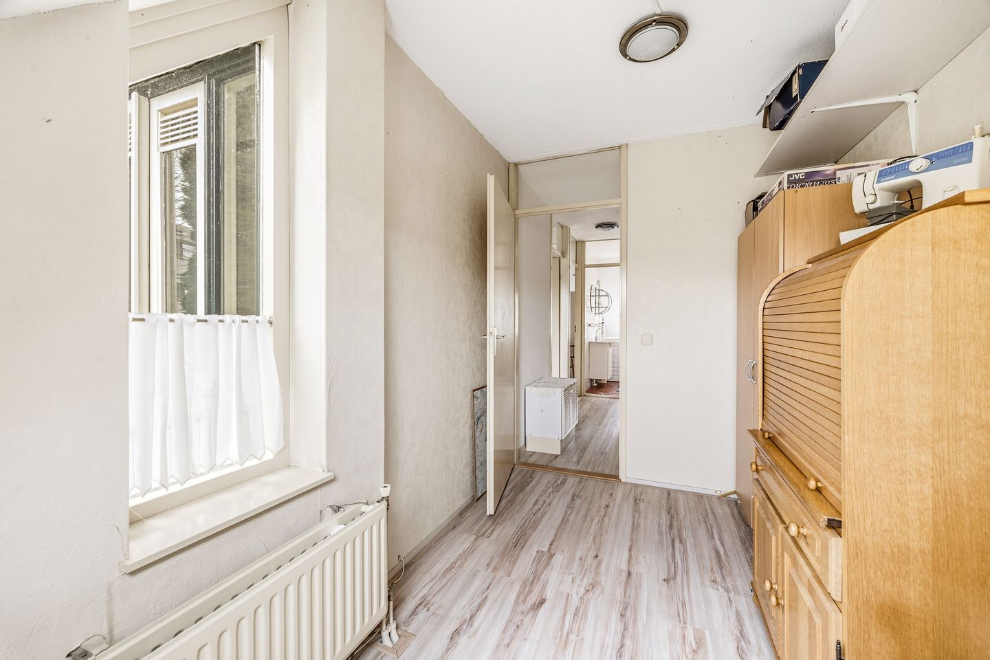 Foto 14 van Abdijland 30