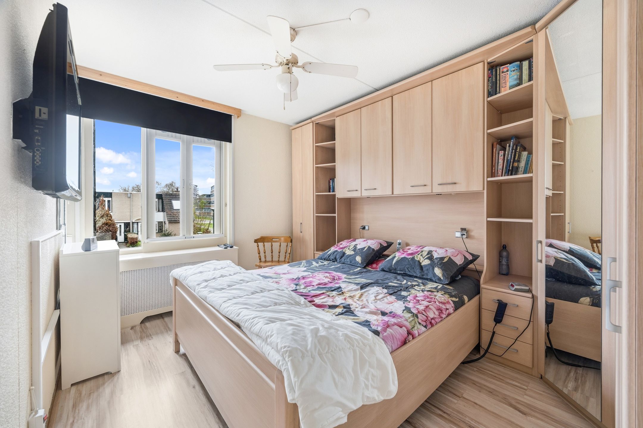 Foto 12 van Abdijland 30