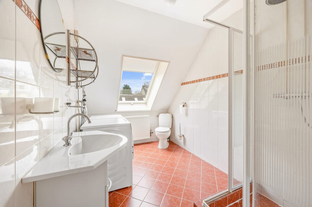 Foto 17 van Abdijland 30