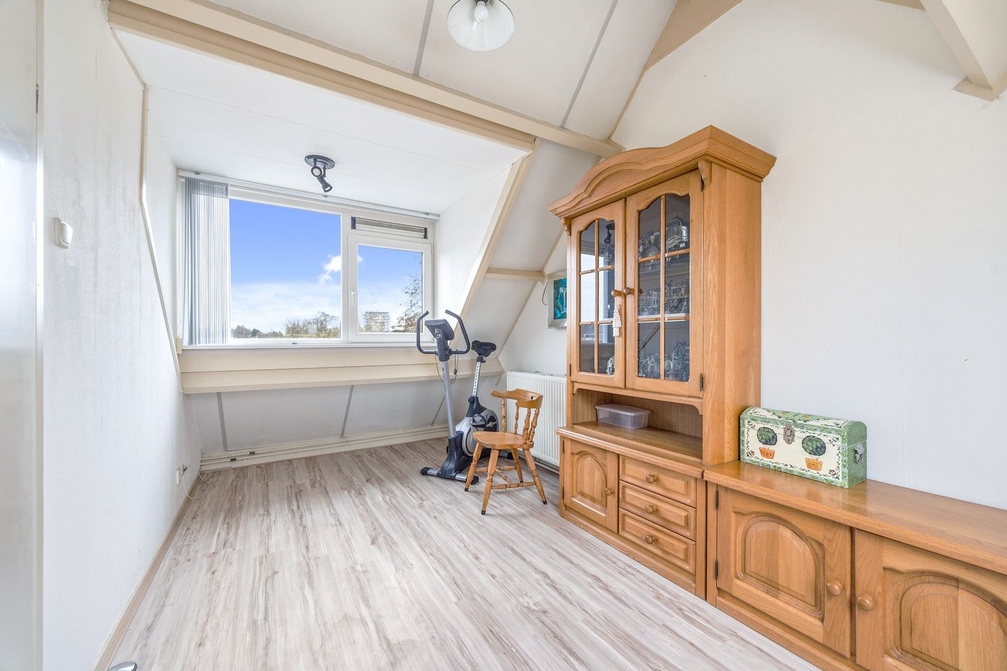 Foto 20 van Abdijland 30