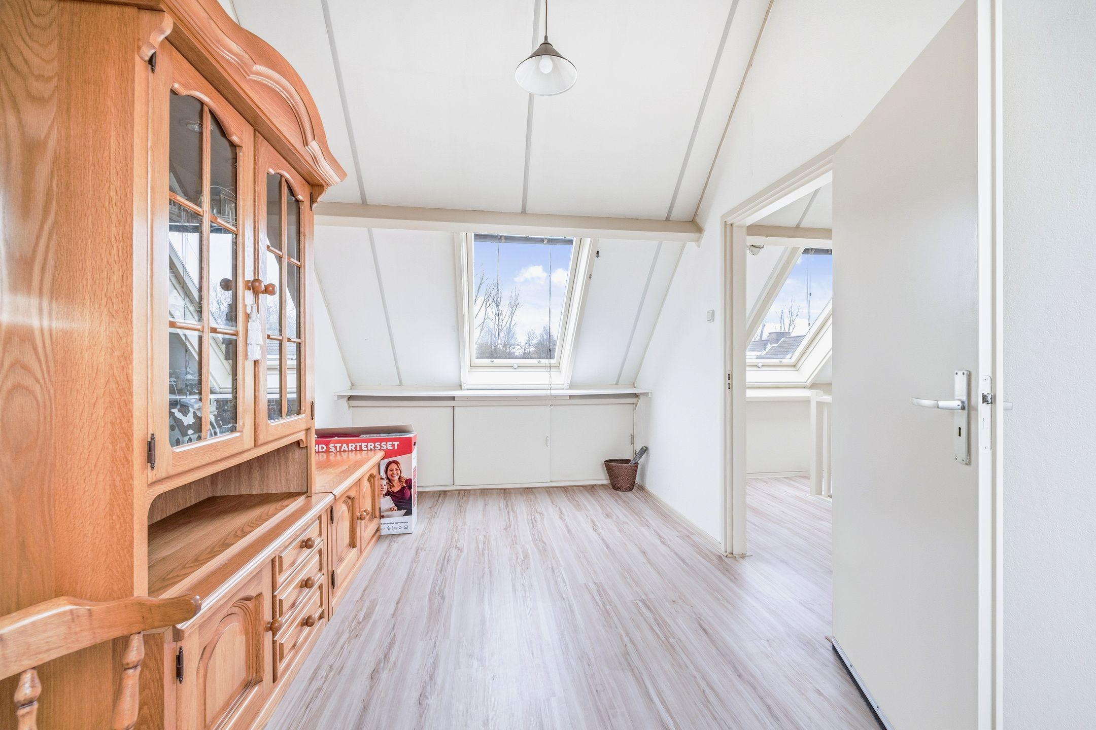 Foto 21 van Abdijland 30