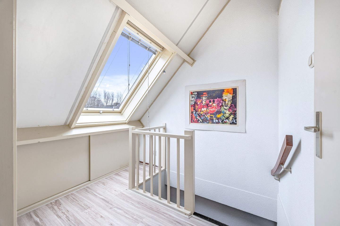 Foto 19 van Abdijland 30