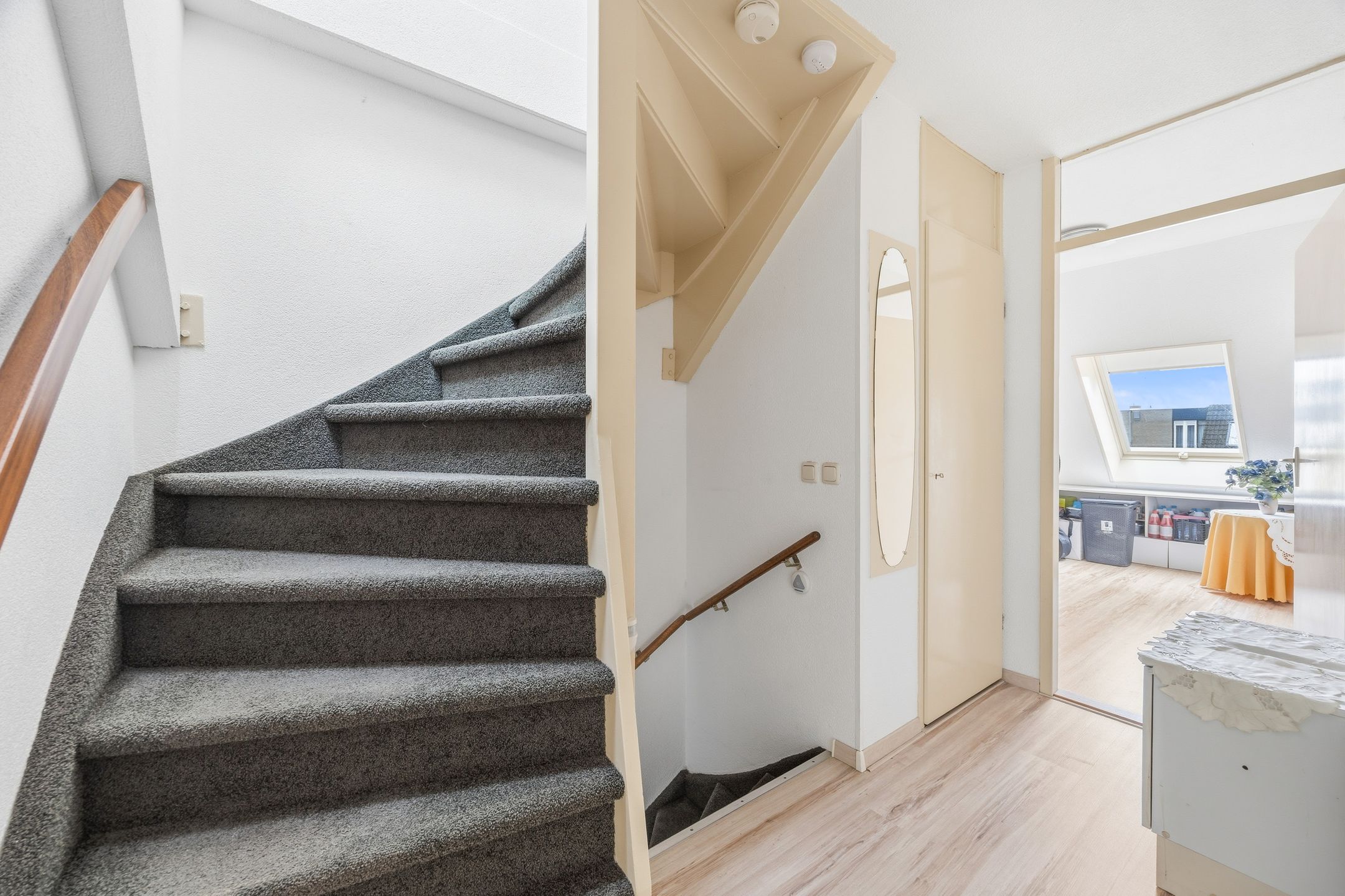 Foto 18 van Abdijland 30