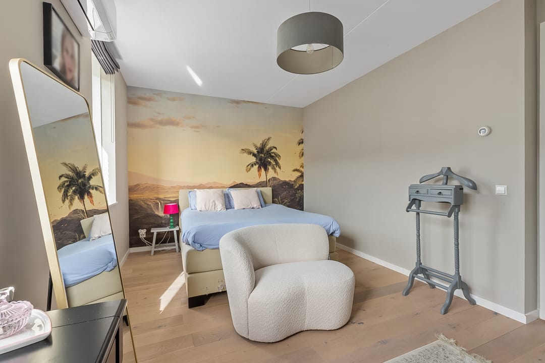 Foto 22 van Rudy van Houtenstraat 11