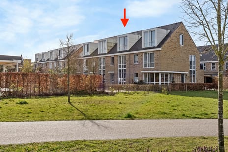 Rudy van Houtenstraat thumbnail