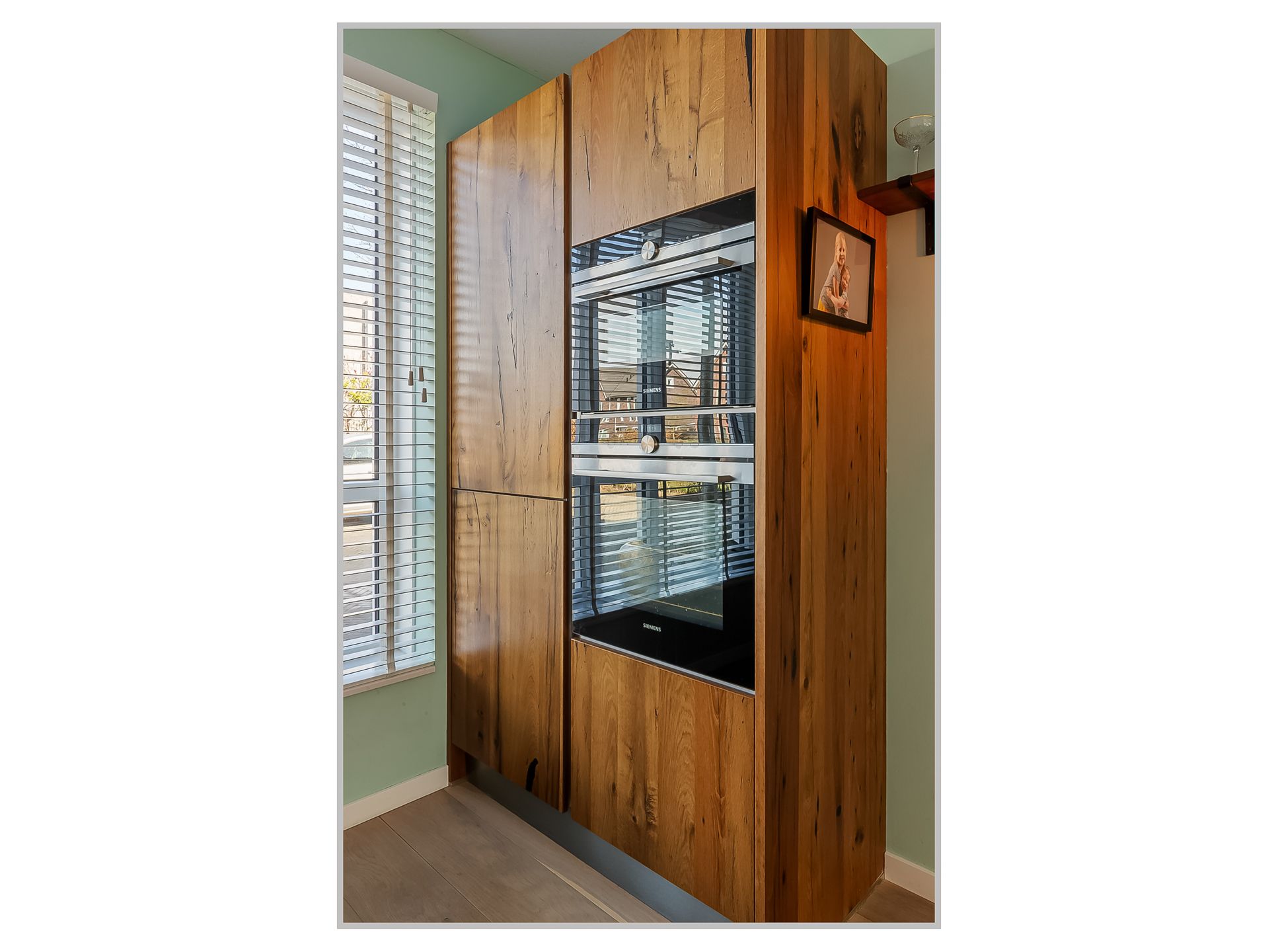 Foto 18 van Rudy van Houtenstraat 11