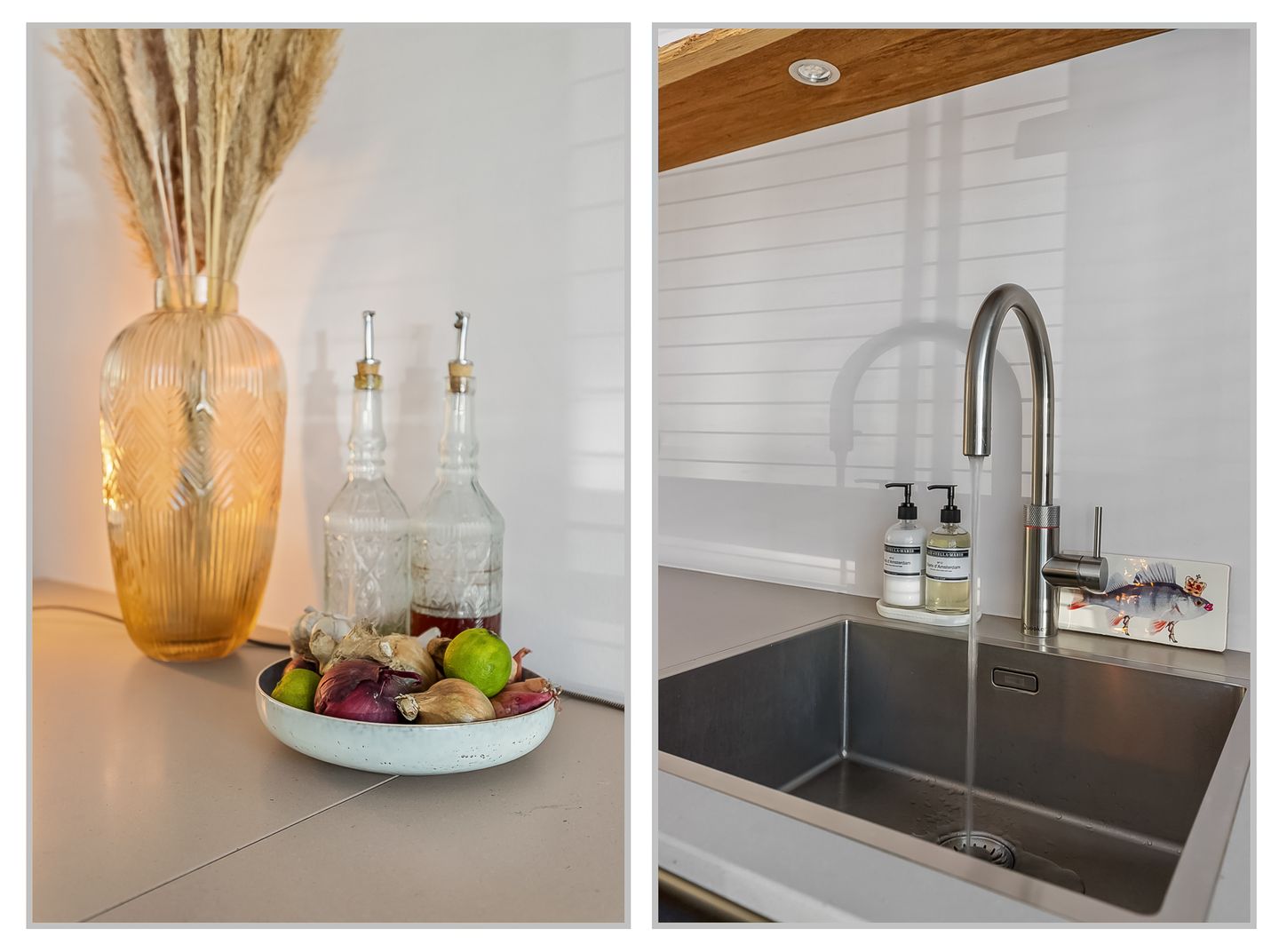 Foto 19 van Rudy van Houtenstraat 11