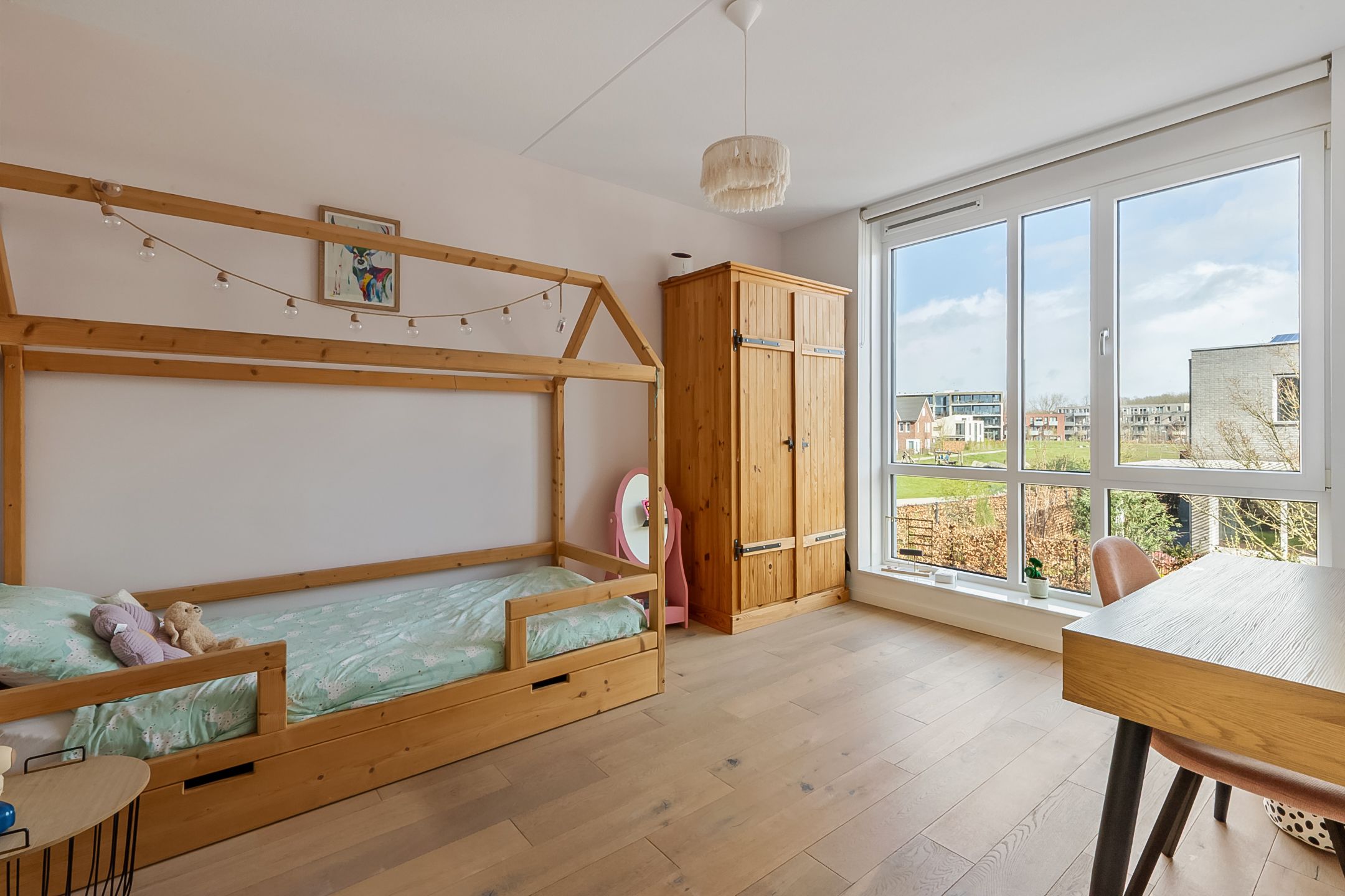 Foto 24 van Rudy van Houtenstraat 11