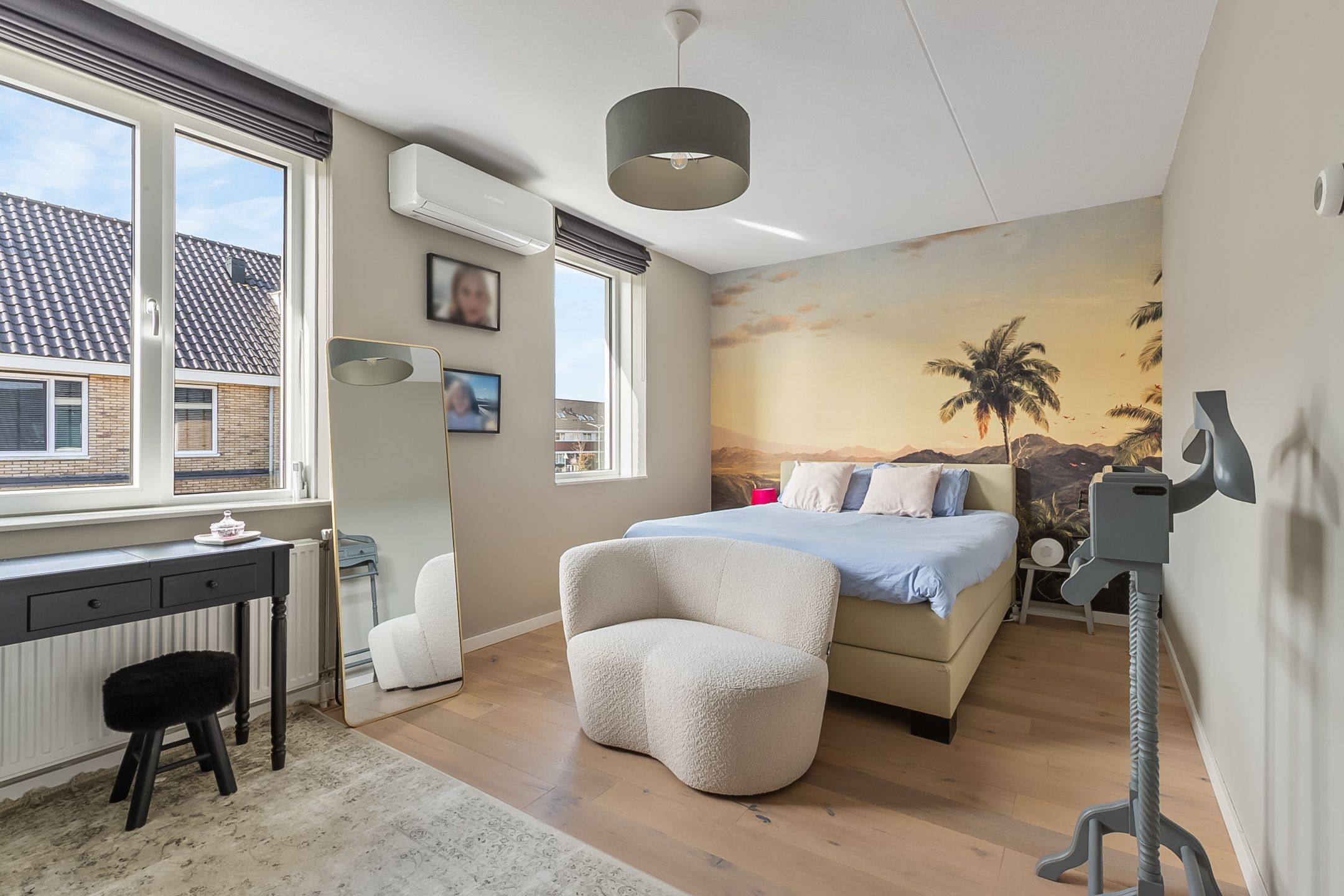 Foto 21 van Rudy van Houtenstraat 11