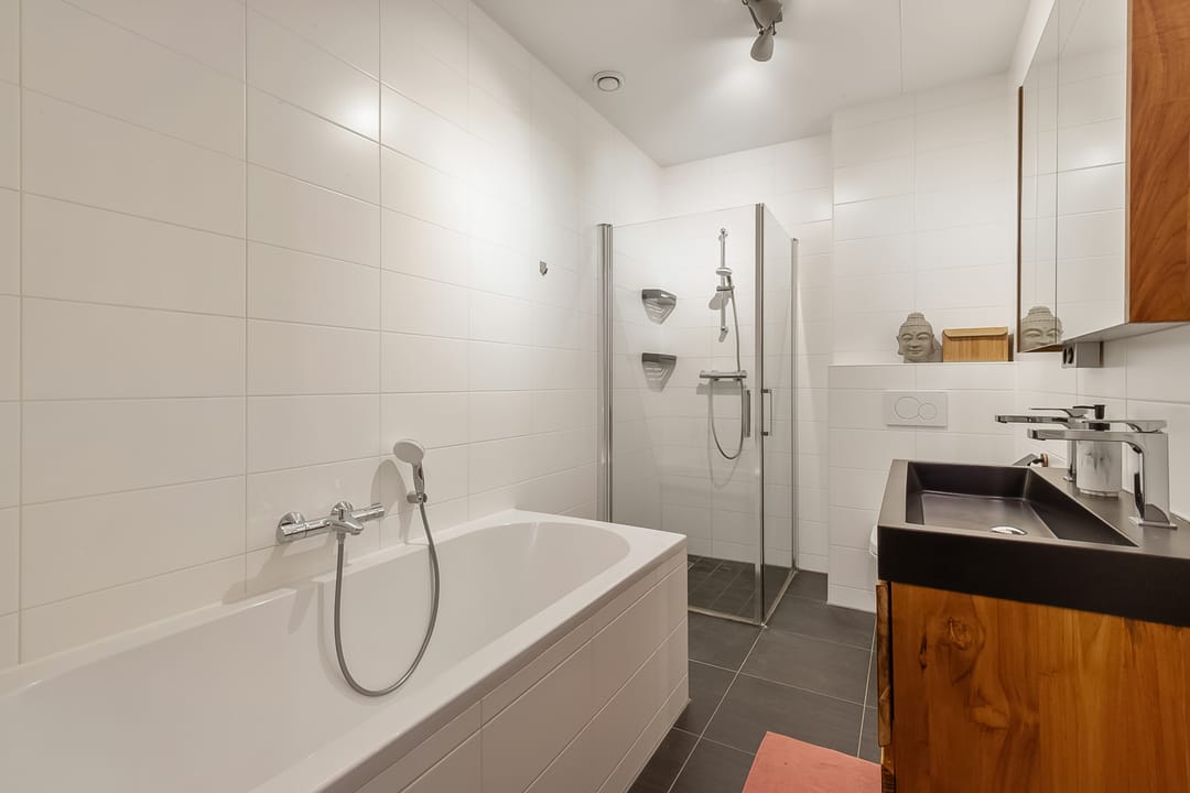 Foto 28 van Rudy van Houtenstraat 11